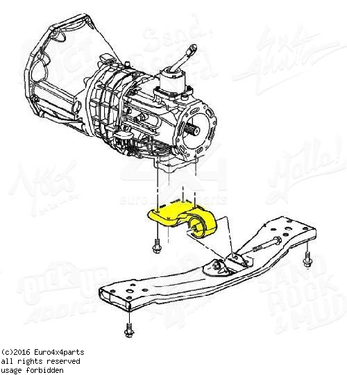 Download JEEP LIBERTY 2012 Owners Manual Manuals Australia